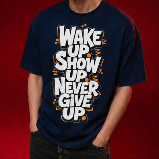 DTF printing
