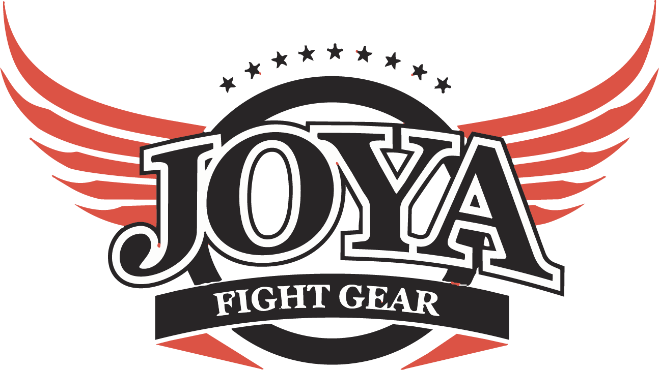 JOYA Fight Gear