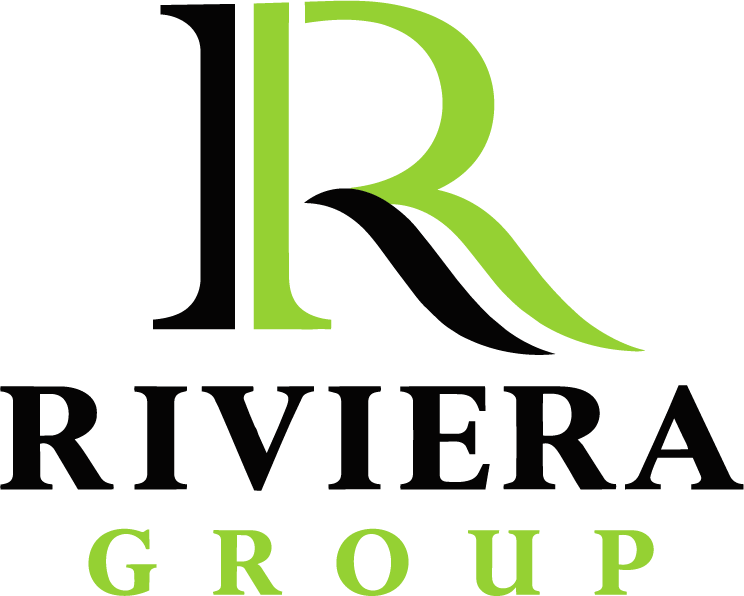 Riviera Group