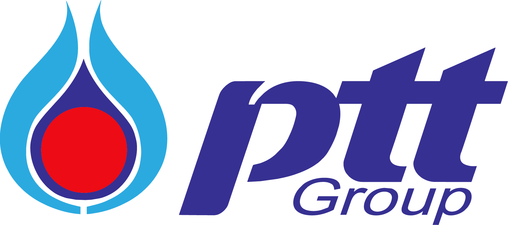 PTT Group