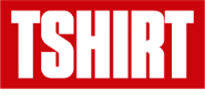 TSHIRT STUDIO