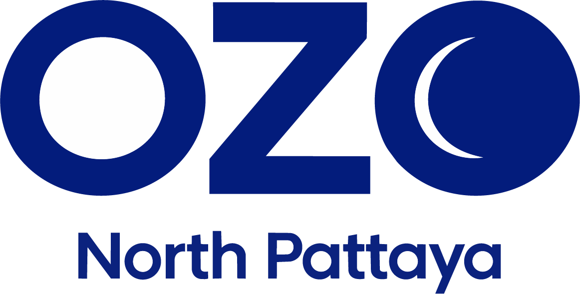 OZO North Pattaya